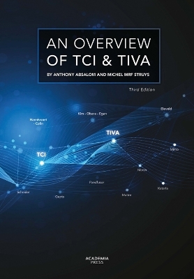 An Overview of TCI & TIVA - Anthony Absalom, Michel MRF Struys