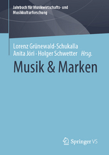 Musik & Marken - 