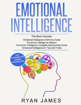 Emotional Intelligence - Ryan James