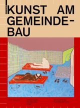 Kunst am Gemeinde-Bau - 