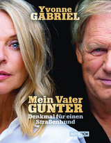 Mein Vater Gunter -  Gabriel