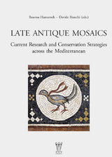 Late Antique Mosaics. - 