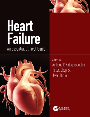 Heart Failure - 