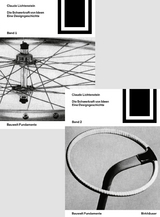 Die Schwerkraft von Ideen Band 1 und 2 - Claude Lichtenstein