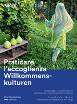 Willkommenskulturen - Roberta Nicolodi, Barbara Ricci