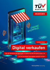 Digital verkaufen - Gneisz Lambert