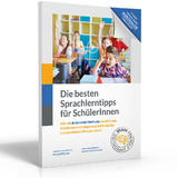 Die besten Sprachlerntipps für SchülerInnen - Emil Brunner, Katharina Rucker