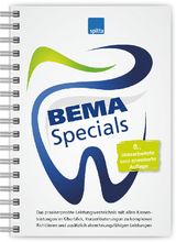 BEMA Specials - Zieringer, Andrea