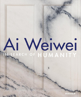 Ai Weiwei - 
