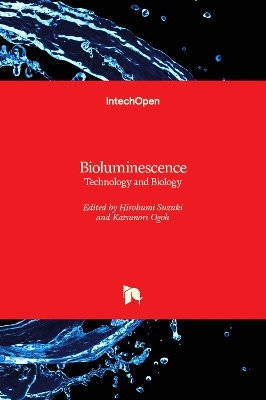 Bioluminescence - 