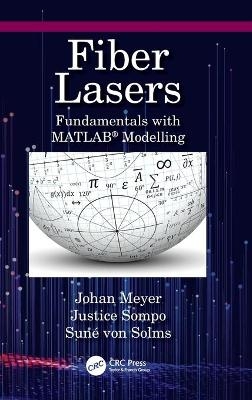 Fiber Lasers - 