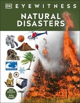 Natural Disasters - Dk