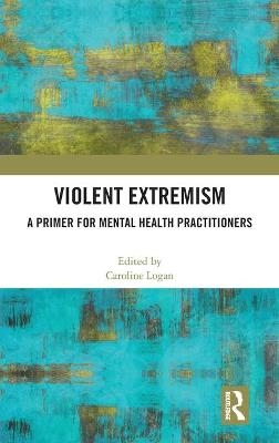 Violent Extremism - 