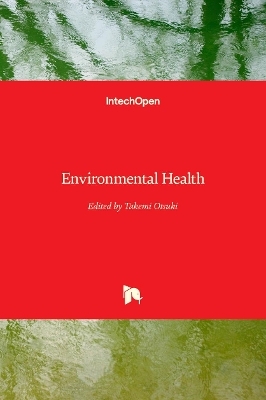 Environmental Health - 