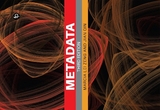 Metadata - Zeng, Marcia Lei; Qin, Jian