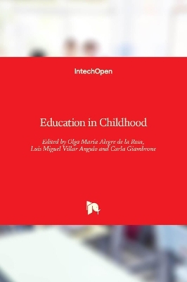 Education in Childhood - 