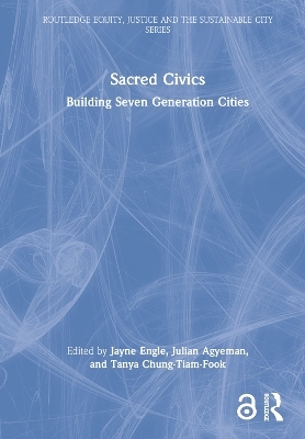 Sacred Civics - 