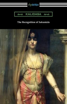 The Recognition of Sakuntala -  Kalidasa