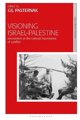 Visioning Israel-Palestine - 