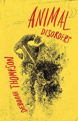 Animal Disorders - Deborah Thompson