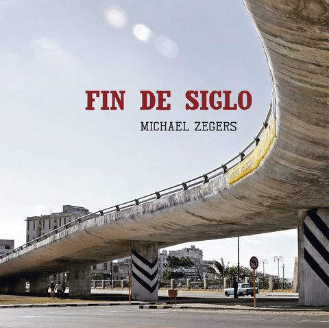 Fin de Siglo - 