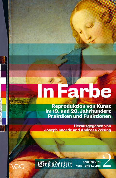 In Farbe - 