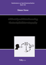 A Silent-Speech Interface using Electro-Optical Stomatography - Simon Stone