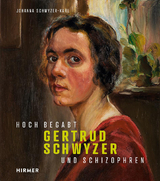 Gertrud Schwyzer - 