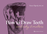 How to Draw Teeth and Why It Matters - Hanan Elgendy