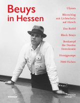 Beuys in Hessen - 