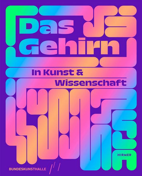 Das Gehirn - 