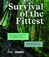 Survival of the Fittest - 
