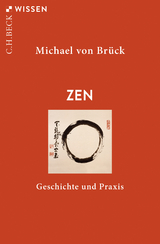 Zen - Michael von Brück