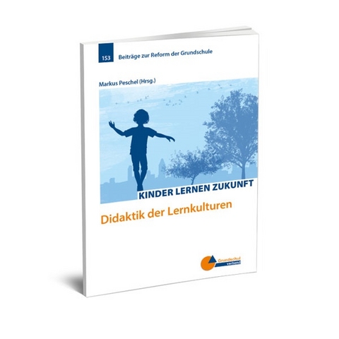 Didaktik der Lernkulturen - 