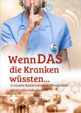 WENN DAS DIE KRANKEN WÜSSTEN... - Lola v.Becht