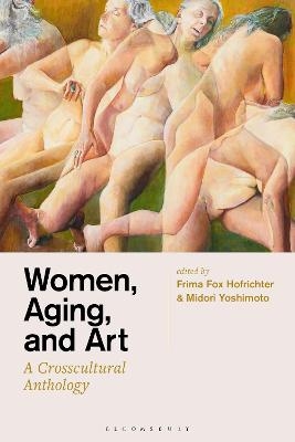 Women, Aging, and Art - 