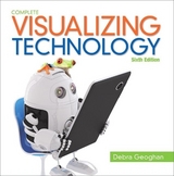 Visualizing Technology Introductory - Geoghan, Debra