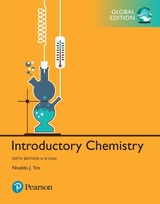 Introductory Chemistry in SI Units - Tro, Nivaldo