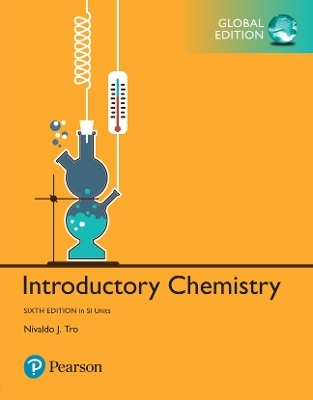 Introductory Chemistry in SI Units - Nivaldo Tro