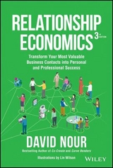 Relationship Economics - Nour, David