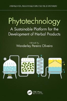 Phytotechnology - 