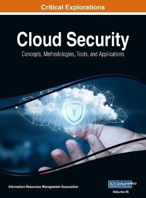 Cloud Security - 