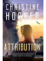 Attribution -  Christine Horner