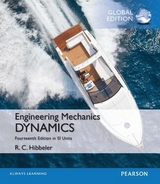 Engineering Mechanics: Dynamics, SI Edition - Hibbeler, Russell
