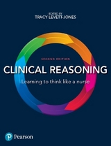 Clinical Reasoning - Levett-Jones, Tracy; Australia_LEVETT-JONES