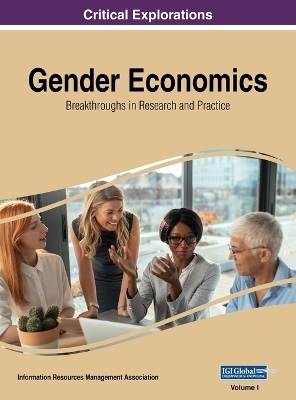 Gender Economics - 