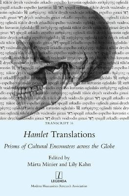 Hamlet Translations - 