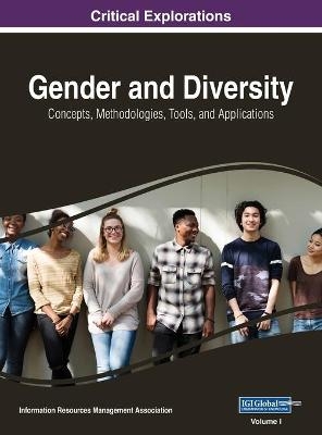 Gender and Diversity - 