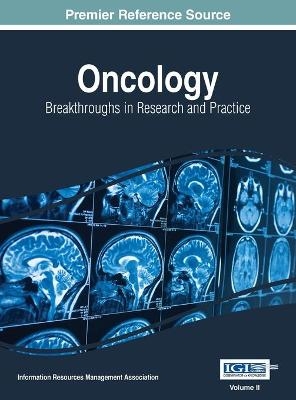 Oncology - 