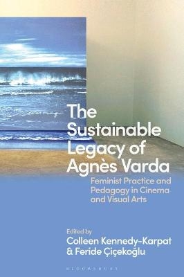 The Sustainable Legacy of Agnès Varda - 